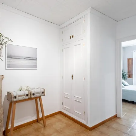 Holiday home Tosca