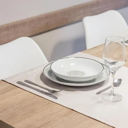 Tosca Hébergement de vacances