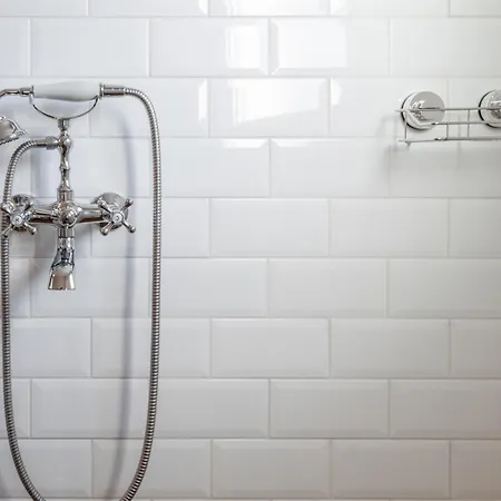 Hébergement de vacances Tosca Jávea