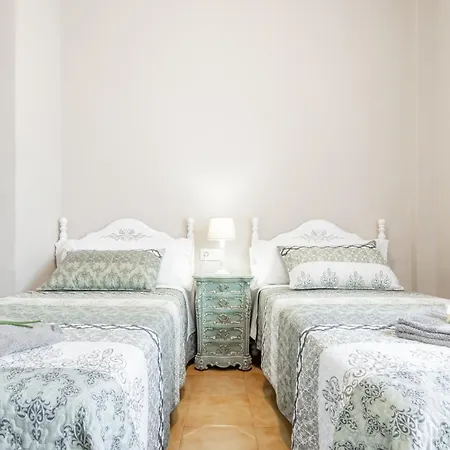 Tosca Jávea